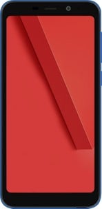 20230822194831-580467