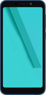 20230822194832-580469