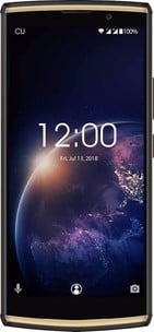 20230822194833-580473