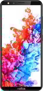 20230822194834-580477