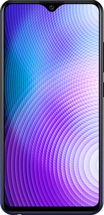 20230822194837-580485