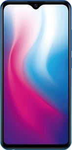 20230822194848-580511