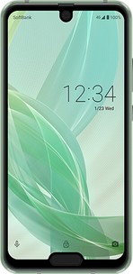20230822194850-580515