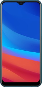 20230822194852-580521