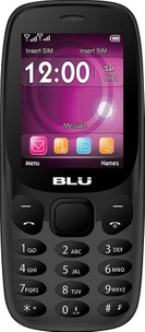 20230822194853-580523