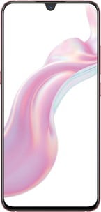 20230822194854-580525