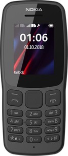 20230822194854-580527