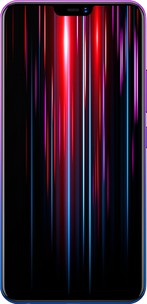 20230822194856-580529