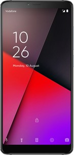 20230822194858-580535