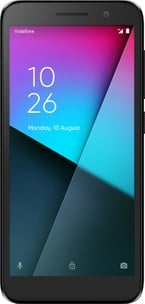 20230822194900-580537