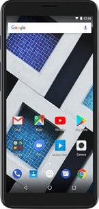 20230822194901-580541