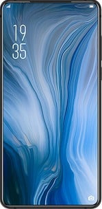 20230822194904-580547