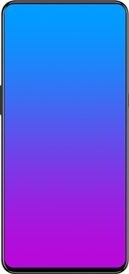 20230822194908-580557