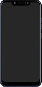 20230822194913-580570