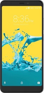 20230822194914-580574