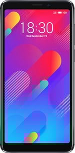 20230822194924-580598