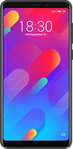 20230822194924-580600