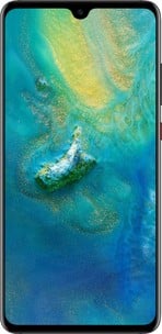 20230822194941-580640