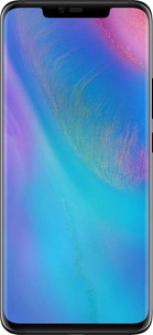 20230822194941-580642