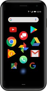 20230822194943-580646