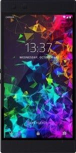 20230822194946-580656
