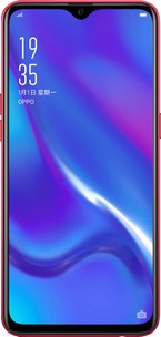 20230822194947-580658