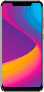 20230822194951-580668