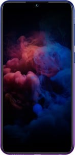 20230822194953-580672