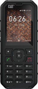 20230822194957-580680