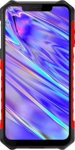 20230822195000-580688