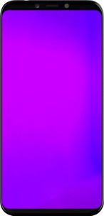 20230822195002-580692