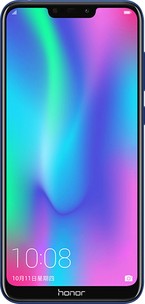 20230822195004-580698