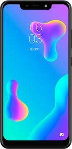 20230822195007-580704