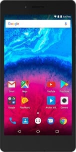 20230822195007-580706