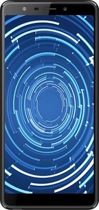 20230822195010-580714