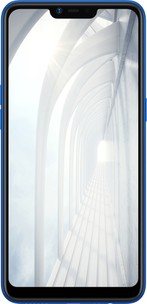 20230822195011-580716