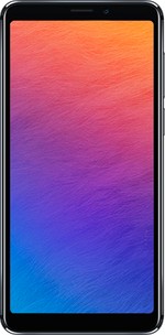 20230822195019-580740