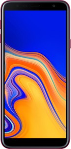 20230822195020-580744