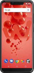20230822195023-580752