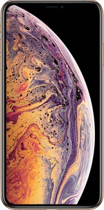20230822195024-580754