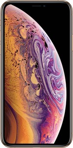 20230822195025-580758