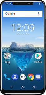20230822195028-580766