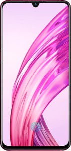 20230822195030-580770