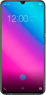20230822195031-580774