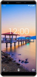 20230822195033-580778