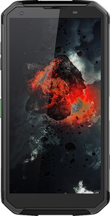 20230822195035-580782
