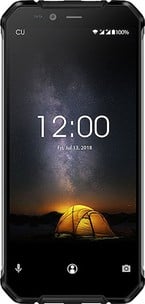 20230822195036-580784