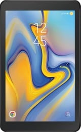20230822195037-580788