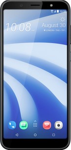 20230822195043-580804