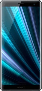 20230822195044-580806